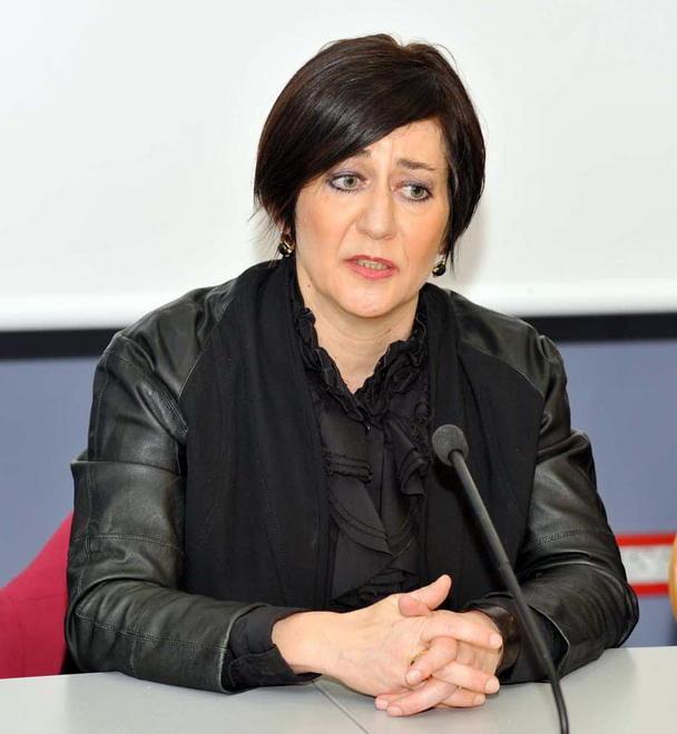 Calamai niente Regione, andrà a Prato 