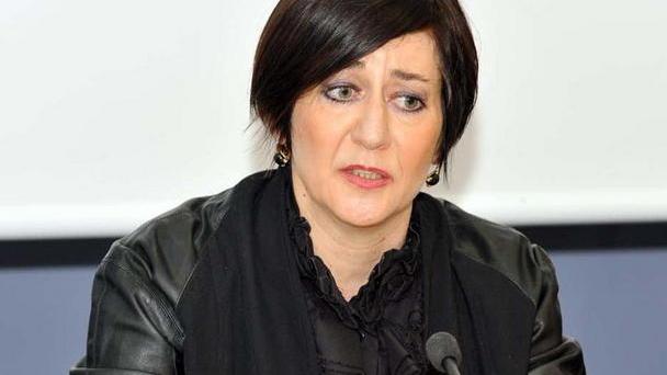 Calamai niente Regione, andrà a Prato