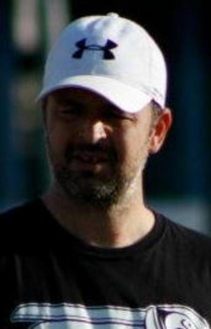 Football: brutta sconfitta dei Veterans a Sarzana 