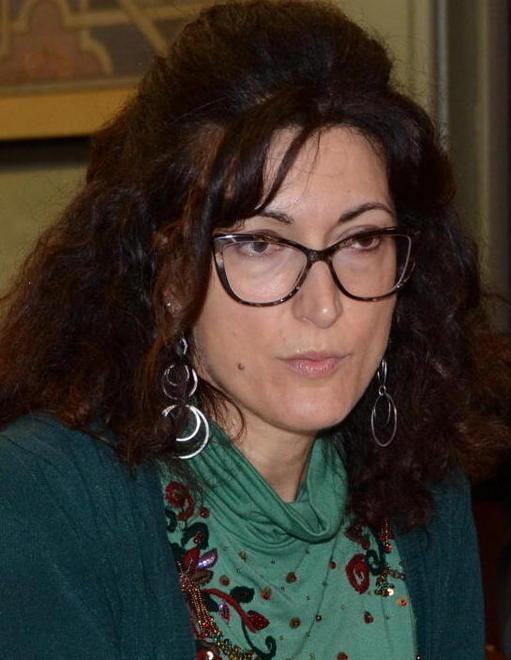 E i due assessori si smarcano da Rossi 