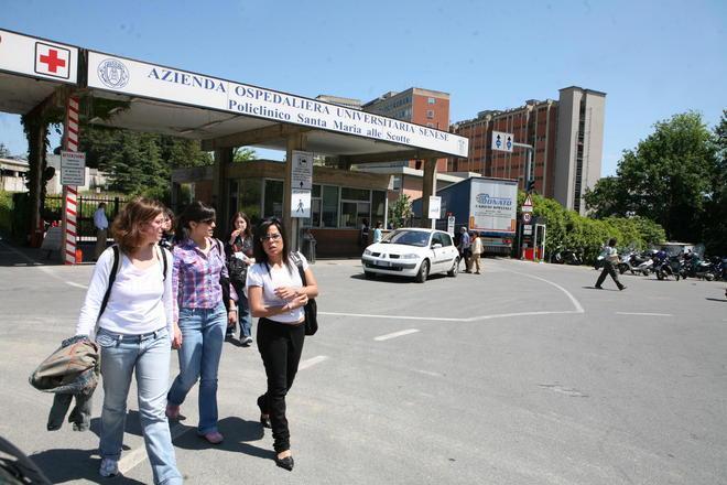 Scampata all’incidente, Gabriella sta meglio 