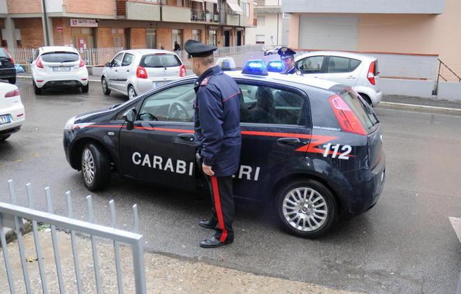 Falsi addetti di Enelgas per la truffa del rilevatore 