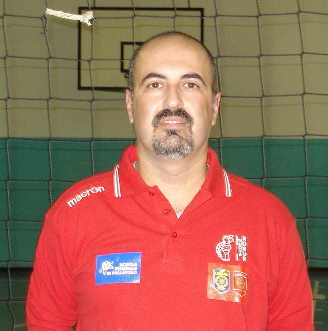 Robur, Zangheri non si dà pace: «Un calo inspiegabile» 