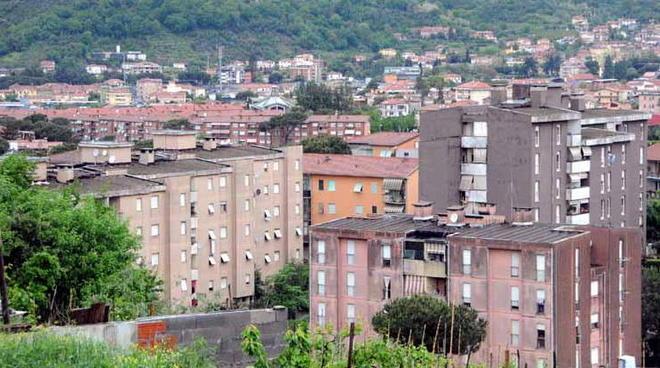  Bonascola: «Sugli espropri ci sono posizioni variegate»