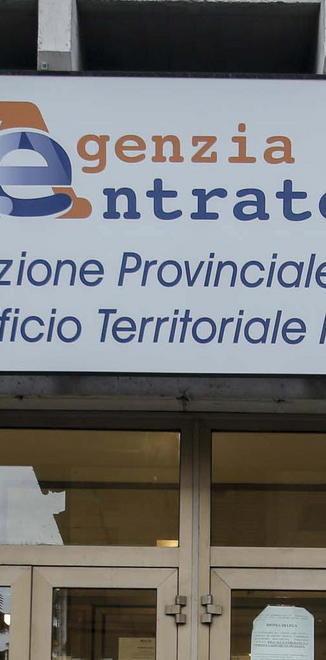 75mila euro di Iva in ritardo, “vecchia” Carrarese in tribunale