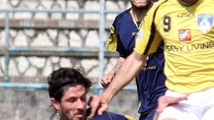 Corrent sotto osservazione si cerca di recuperarlo