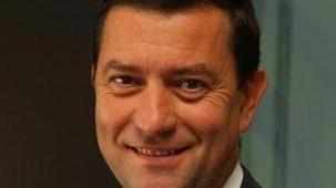 Cassa, utile su del 58% a 7,2 milioni