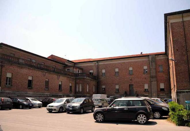 «Punite quell’educatore» petizione all’Alberghiero 