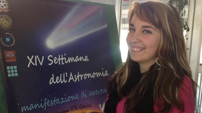Astronomia che passione