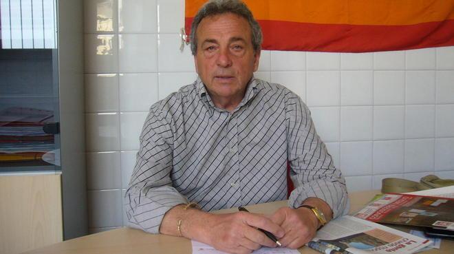 Spi Cgil presenta la sua piattaforma per la città