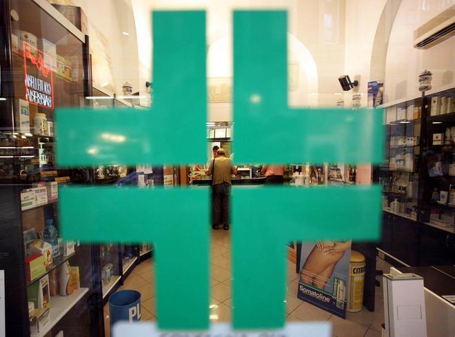 Farmacie, il Comune dà il via alla vendita 