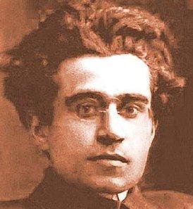 Modigliani o Gramsci? Da oggi si vota 