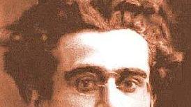 Modigliani o Gramsci? Da oggi si vota