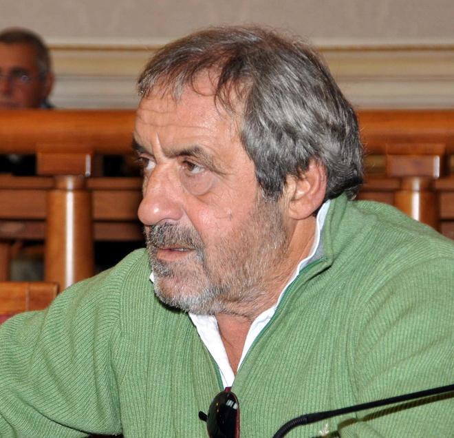 Caprilli nel caos il sindaco rischia una causa con Alfea 