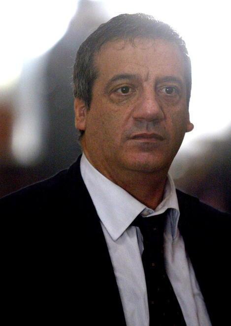 «L’armatore fu indagato» Il giudice difende l’inchiesta 