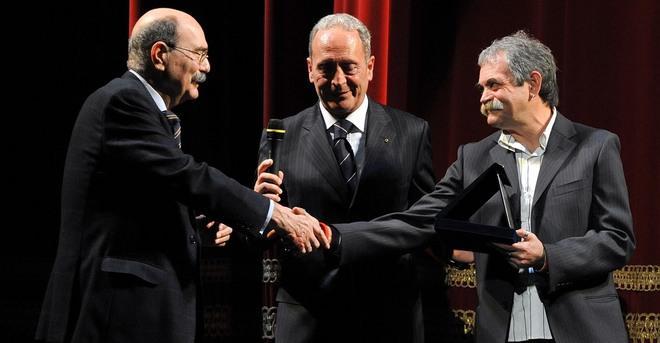 Un progetto per la musica dedicato all’associazione 140 