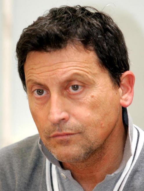 Il grido d’allarme di Cna e Confesercenti 