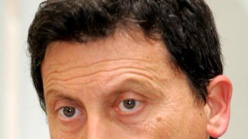 Il grido d’allarme di Cna e Confesercenti