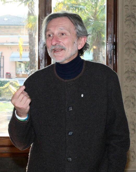 Corse al Sesana, torna la speranza 