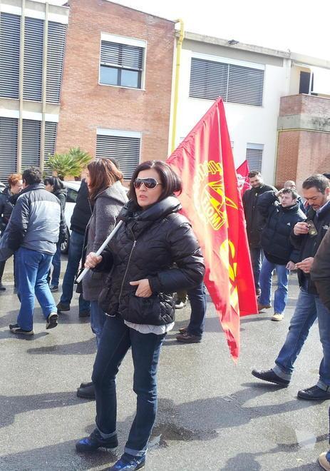 Restano quaranta giorni per salvare 147 posti 