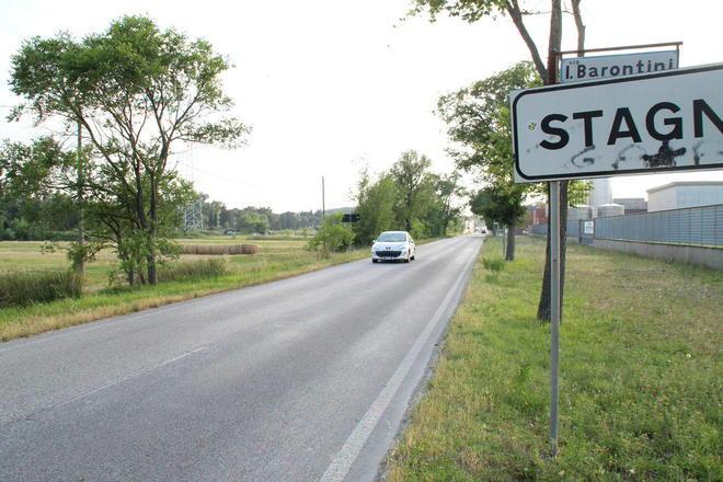 Black out per diverse ore: un guasto lascia al buio Stagno 