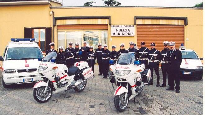 Vendono abbonamenti a una rivista che non esiste