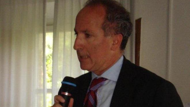 Bilancio, il Comune non aumenta le aliquote Imu