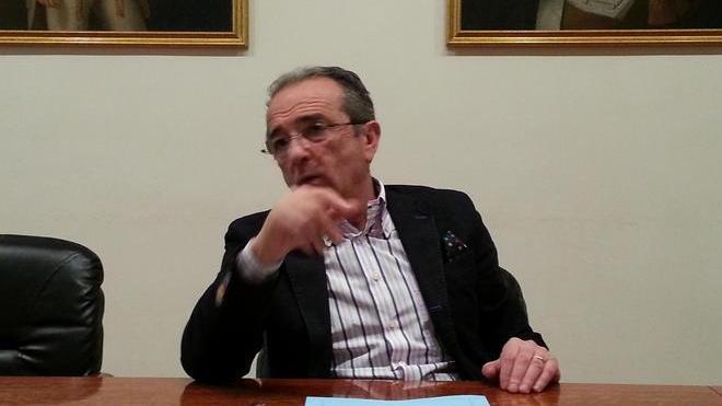 L’assessore Milone: «Assurdo che a Prato le polizze siano così care»