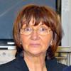 Artigianato tradizionale in cerca di nuovi sbocchi 