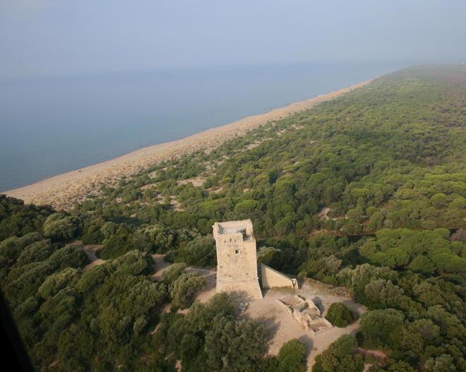 Parco della Maremma, via libera al bilancio preventivo 