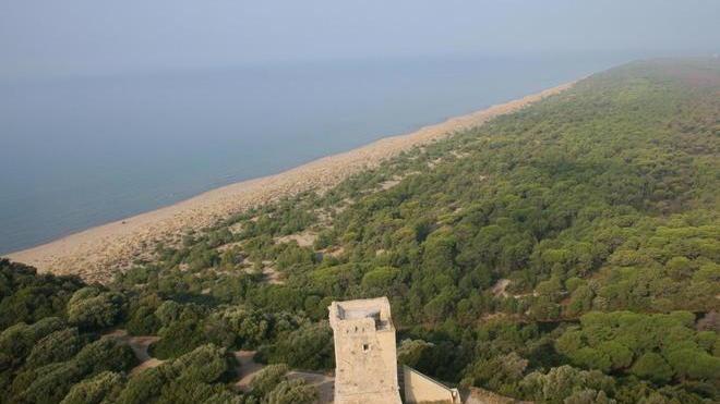 Parco della Maremma, via libera al bilancio preventivo