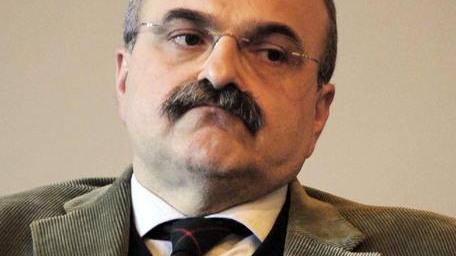 Asl 4, sarà Edoardo Majno il nuovo direttore generale