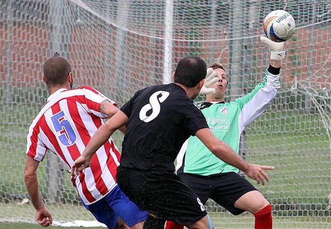Calcio toscano: le ultime decisioni del giudice sportivo 