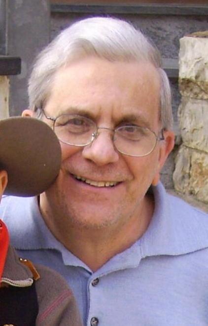 La Versilia piange il professor Antonio Pescaglini 