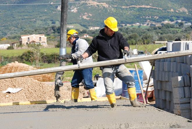 Fisco, debiti e vessazioni: ecco le intese per reagire 