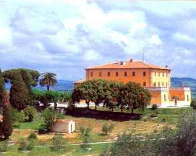 Nasce ad Alberese il polo di trasformazione agroalimentare 