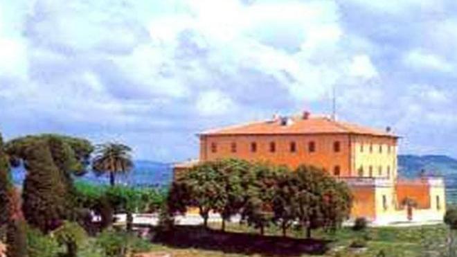 Nasce ad Alberese il polo di trasformazione agroalimentare
