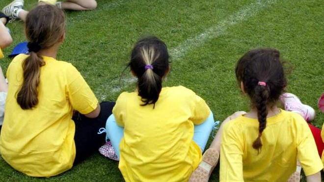Progetti per il sollievo dei bimbi malati e delle loro famiglie