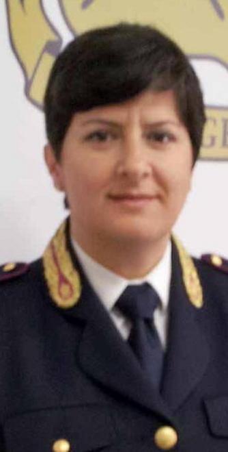 La Polstrada chiude tre autosaloni Vendevano veicoli usati in modo abusivo 