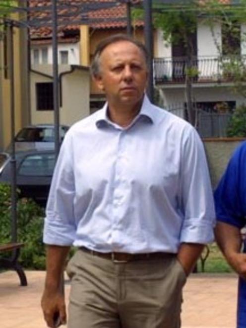 Asm: quella scarsa solerzia nel pagamento della tassa rifiuti