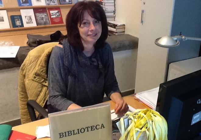 Concorso, a ruba i manuali per il lavoro in biblioteca 