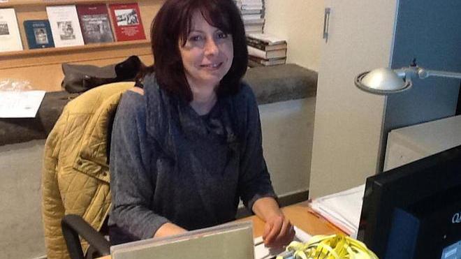 Concorso, a ruba i manuali per il lavoro in biblioteca