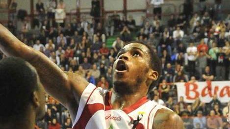 Graves-Hardy, passato e presente in una sfida da vedere
