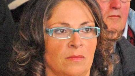 La segretaria Pd ritira le sue dimissioni