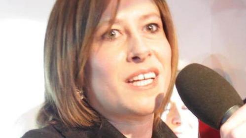 «Pansa, quali interventi dolorosi?»