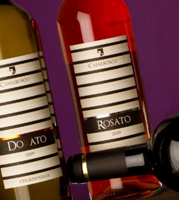 Fuorcivitas, un vino dedicato a Pistoia 