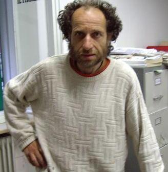 TANTI AUGURI A...