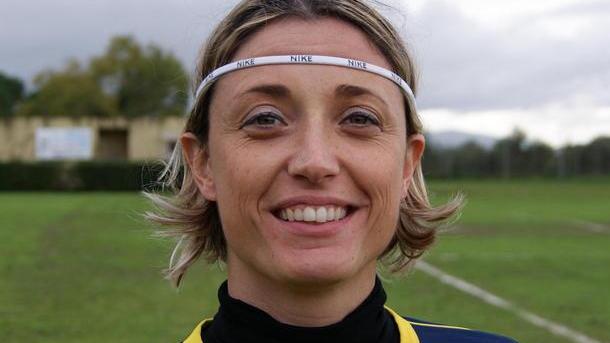 La Cella, Magagna fa furore Tripletta contro la Bellaria