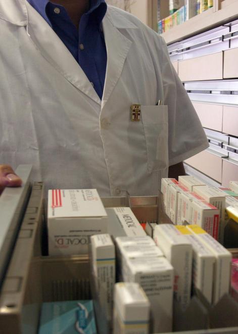 Vicopisano, c’è il bando per i contributi sulle medicine