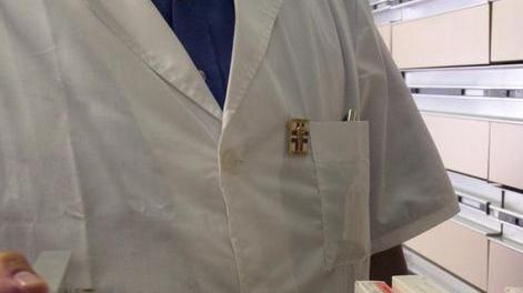 Vicopisano, c’è il bando per i contributi sulle medicine